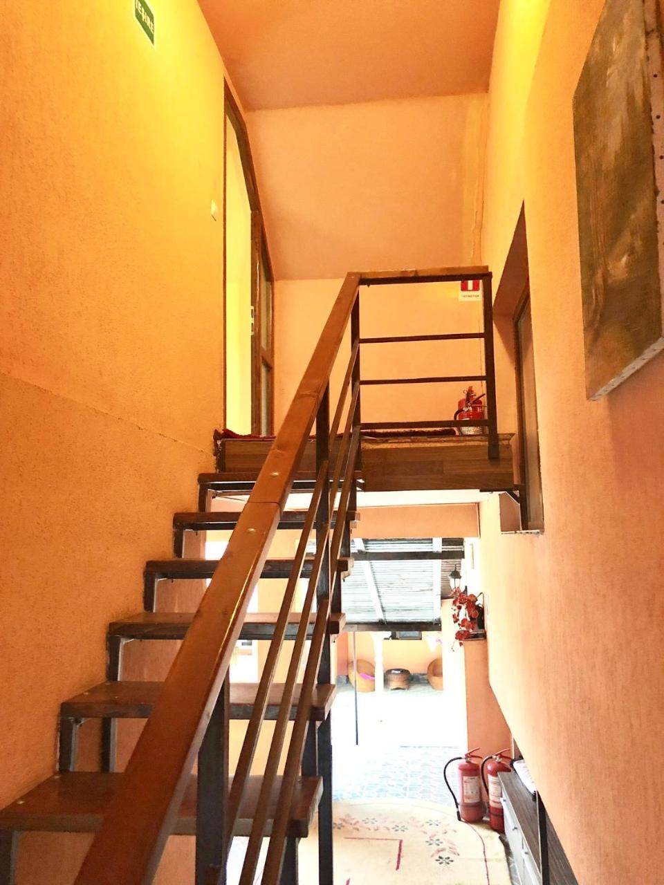 Pensiunea Sasu Sieu  Exterior photo